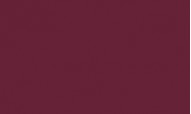 Plain Maroon